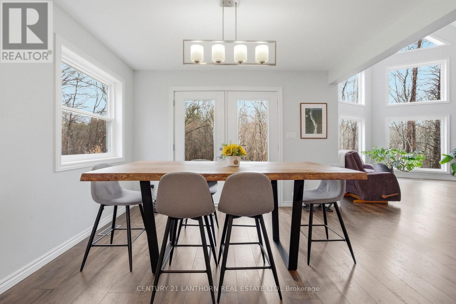 309 Beatty Road, Belleville, Ontario  K0K 3E0 - Photo 26 - X13035670