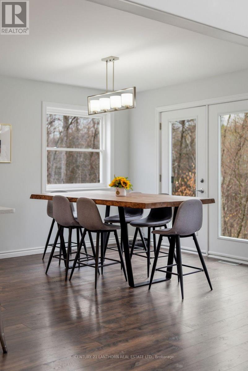 309 Beatty Road, Belleville, Ontario  K0K 3E0 - Photo 27 - X13035670