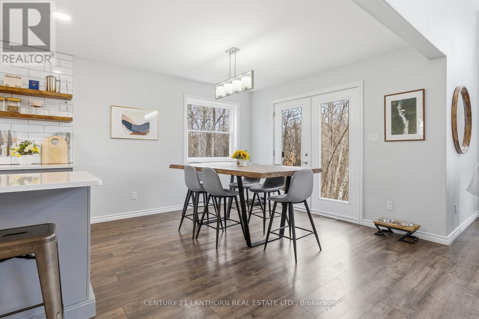 309 Beatty Road, Belleville, Ontario  K0K 3E0 - Photo 28 - X13035670