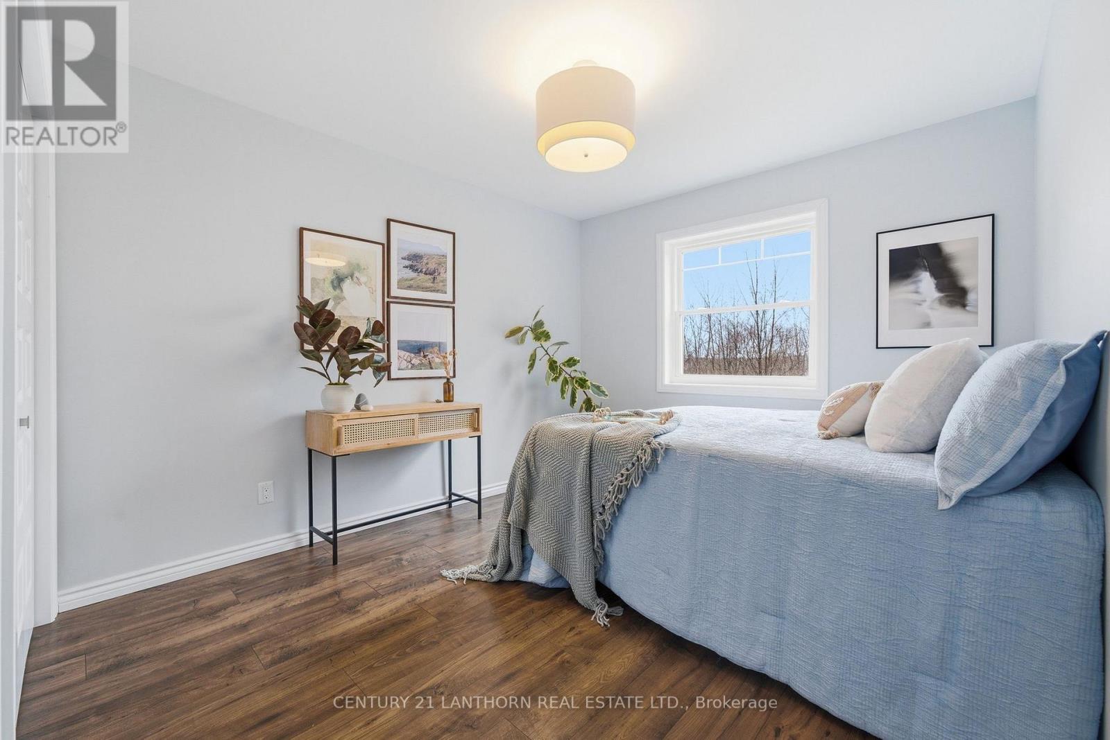 309 Beatty Road, Belleville, Ontario  K0K 3E0 - Photo 29 - X13035670