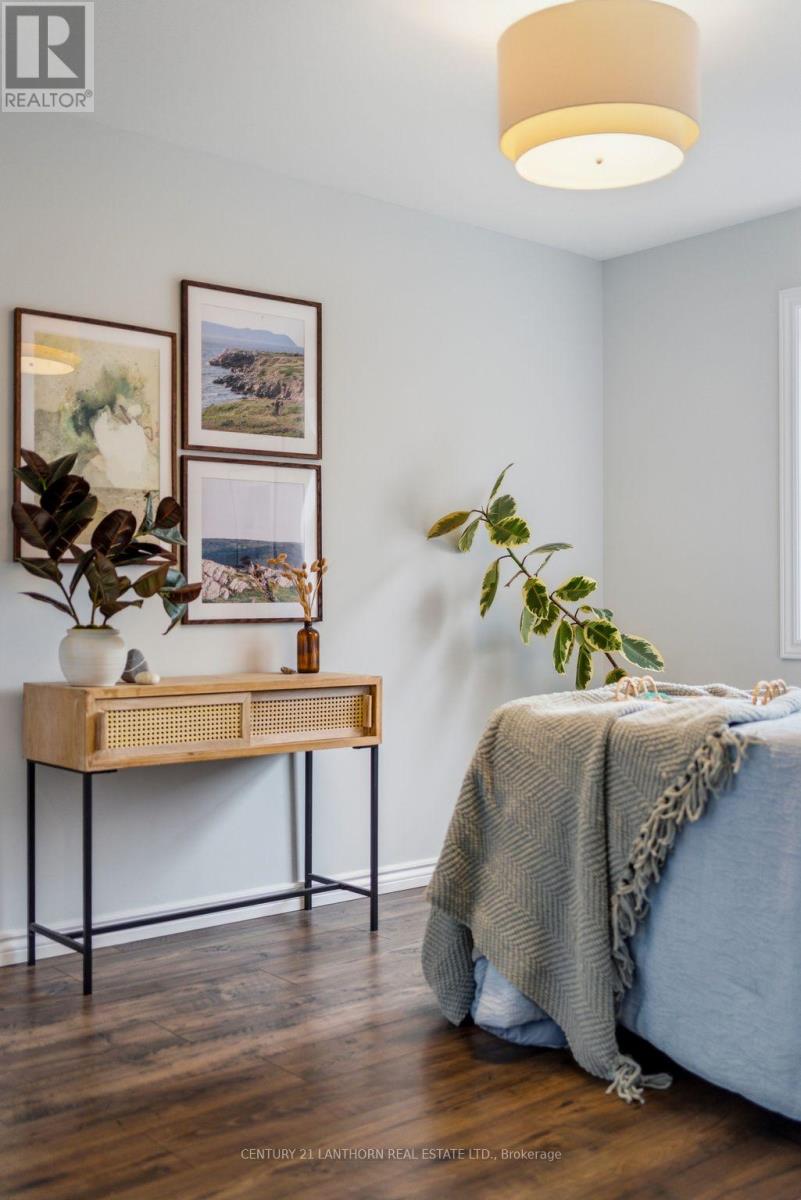 309 Beatty Road, Belleville, Ontario  K0K 3E0 - Photo 30 - X13035670