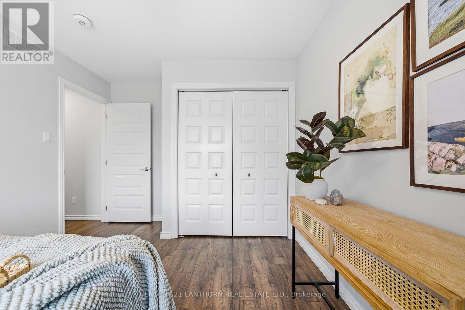 309 Beatty Road, Belleville, Ontario  K0K 3E0 - Photo 31 - X13035670