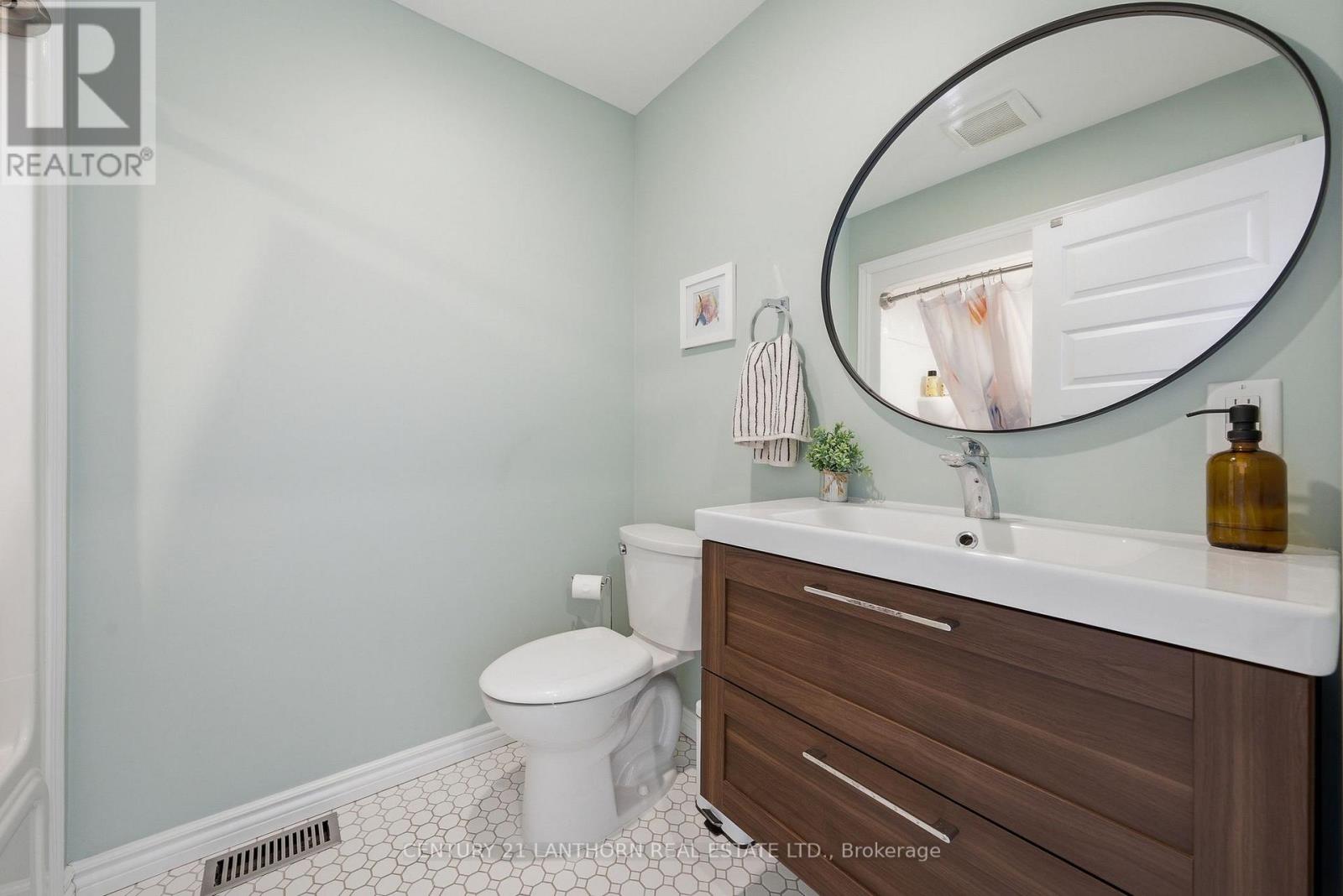 309 Beatty Road, Belleville, Ontario  K0K 3E0 - Photo 32 - X13035670