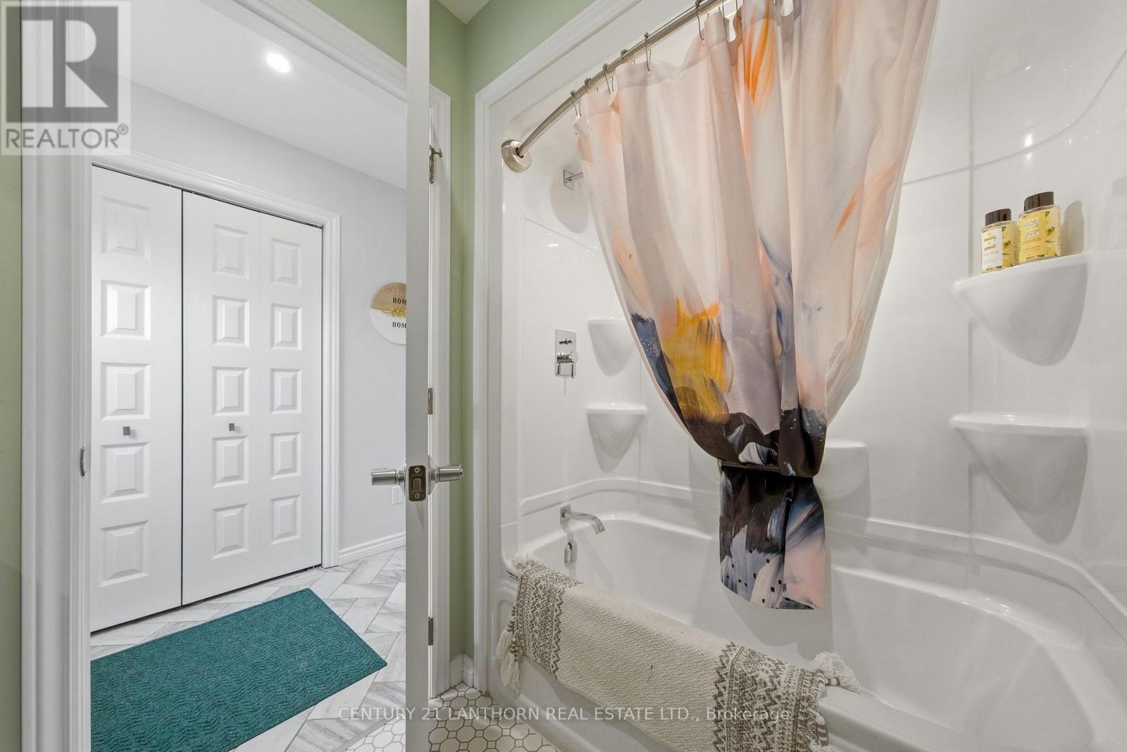 309 Beatty Road, Belleville, Ontario  K0K 3E0 - Photo 33 - X13035670