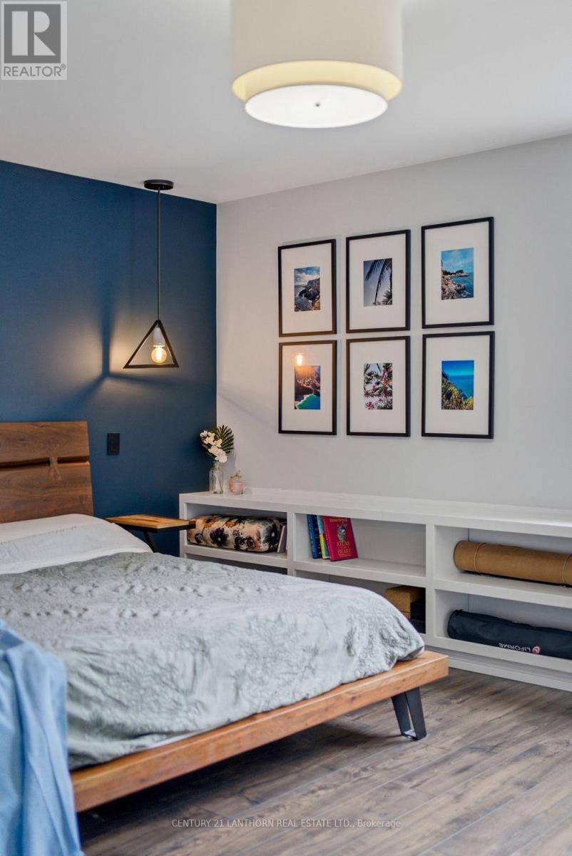 309 Beatty Road, Belleville, Ontario  K0K 3E0 - Photo 34 - X13035670