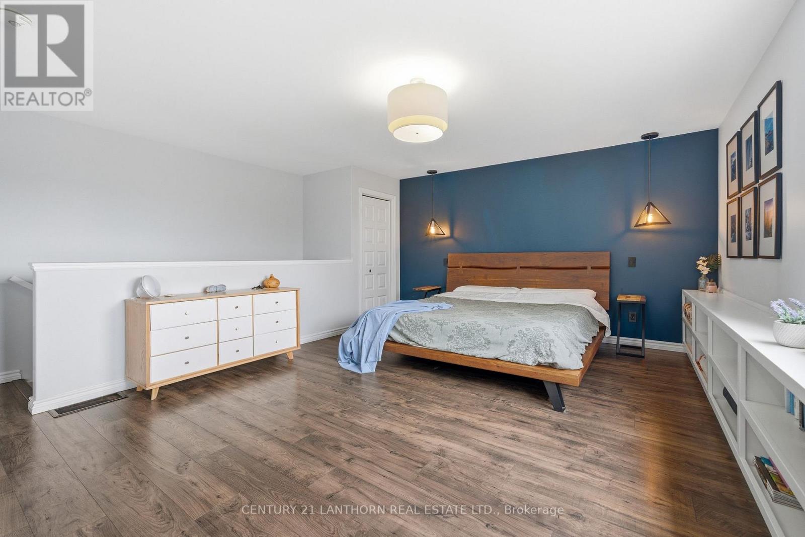 309 Beatty Road, Belleville, Ontario  K0K 3E0 - Photo 35 - X13035670