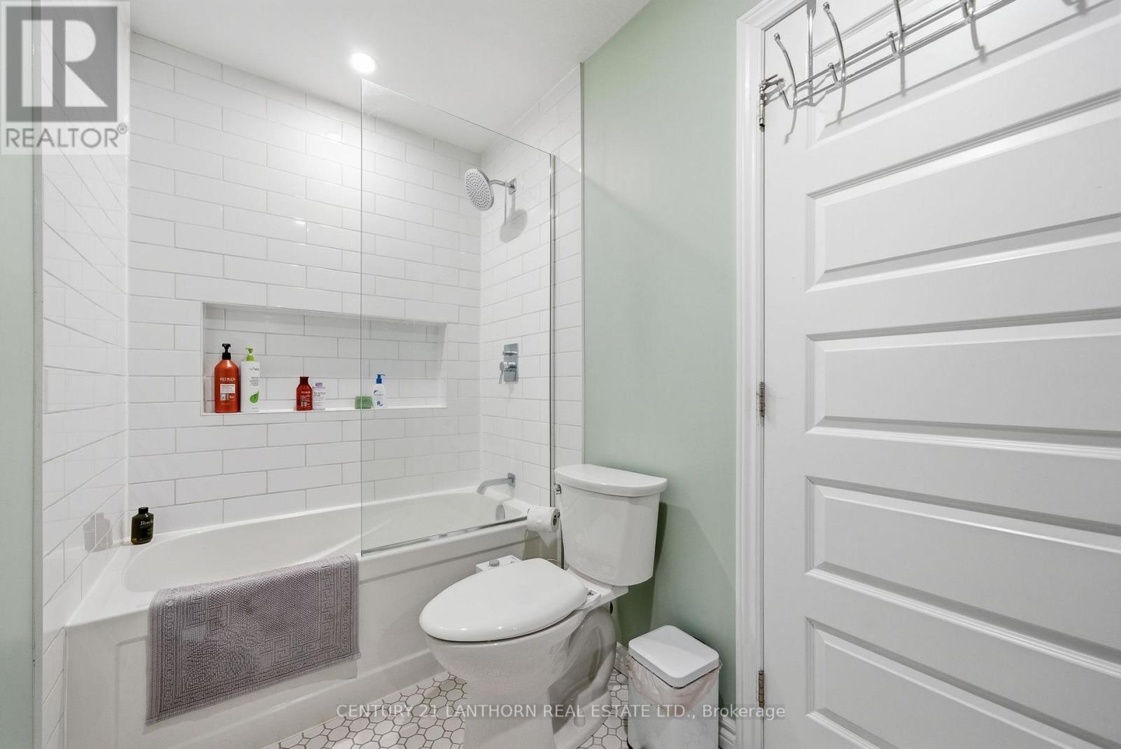 309 Beatty Road, Belleville, Ontario  K0K 3E0 - Photo 37 - X13035670