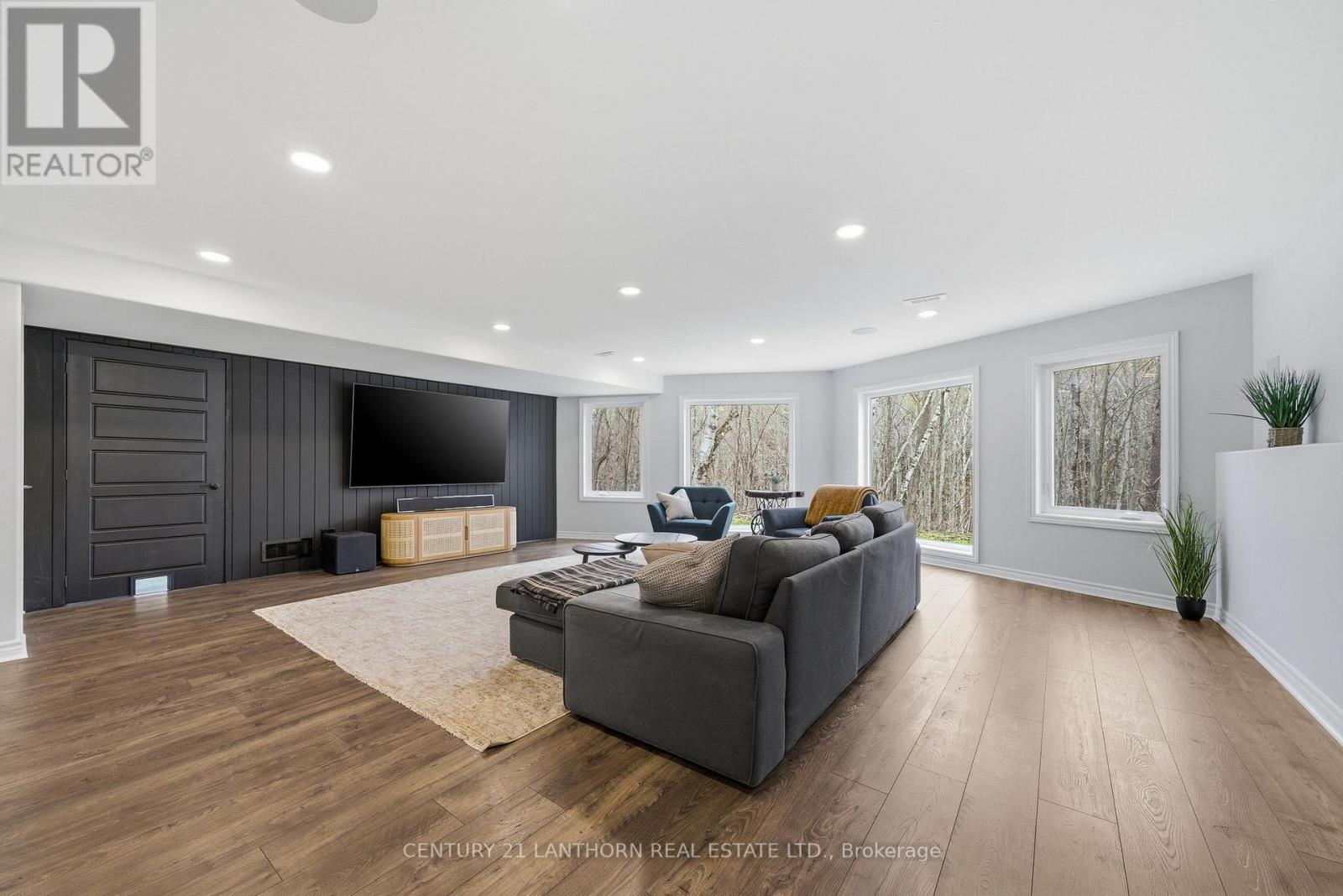 309 Beatty Road, Belleville, Ontario  K0K 3E0 - Photo 38 - X13035670