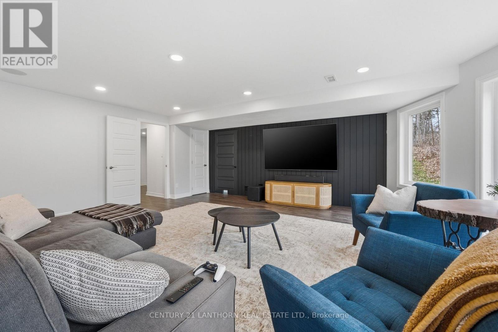 309 Beatty Road, Belleville, Ontario  K0K 3E0 - Photo 39 - X13035670