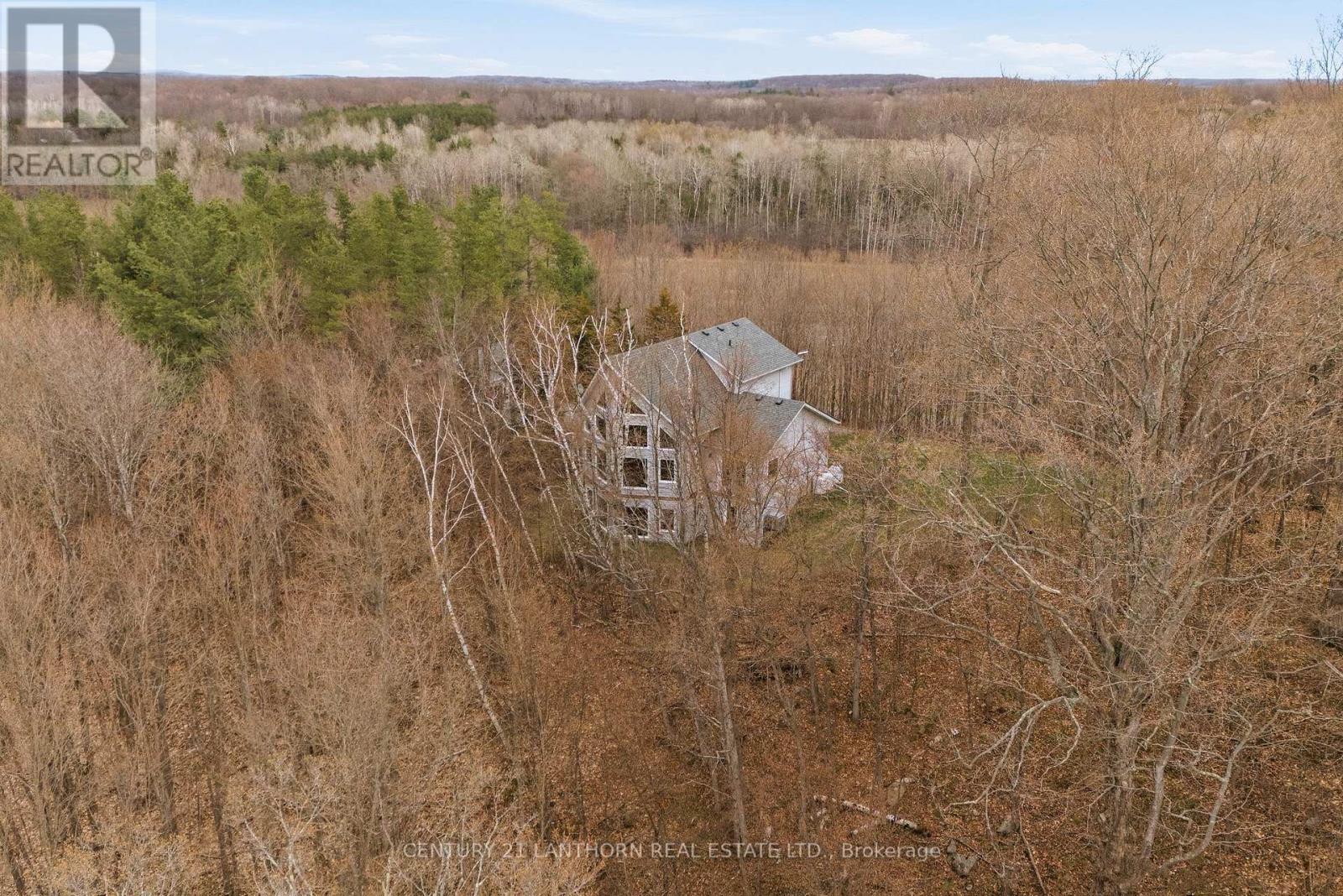 309 Beatty Road, Belleville, Ontario  K0K 3E0 - Photo 4 - X13035670