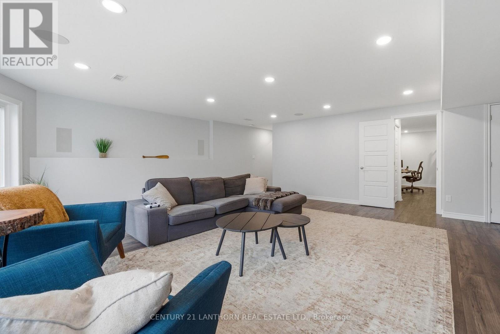 309 Beatty Road, Belleville, Ontario  K0K 3E0 - Photo 40 - X13035670