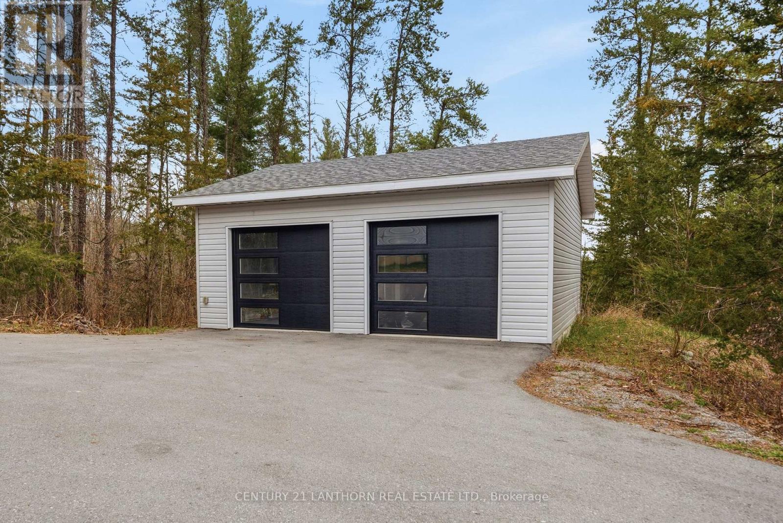 309 Beatty Road, Belleville, Ontario  K0K 3E0 - Photo 44 - X13035670