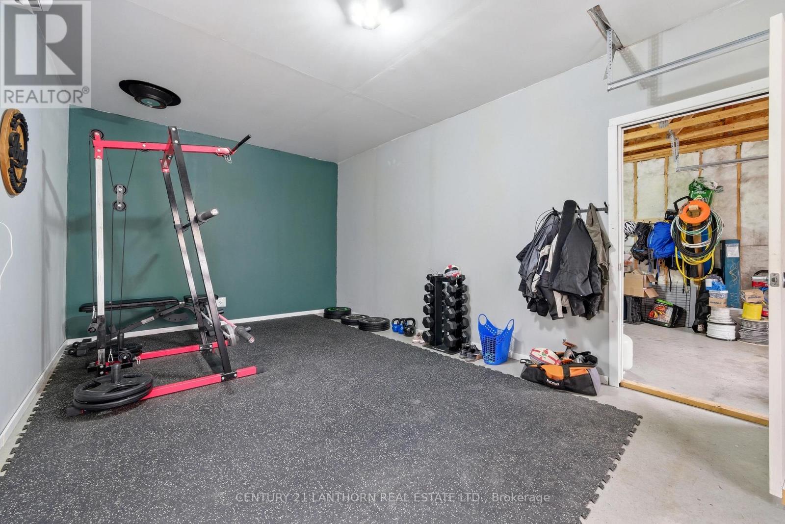 309 Beatty Road, Belleville, Ontario  K0K 3E0 - Photo 45 - X13035670