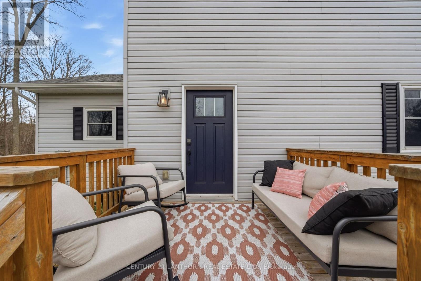 309 Beatty Road, Belleville, Ontario  K0K 3E0 - Photo 49 - X13035670