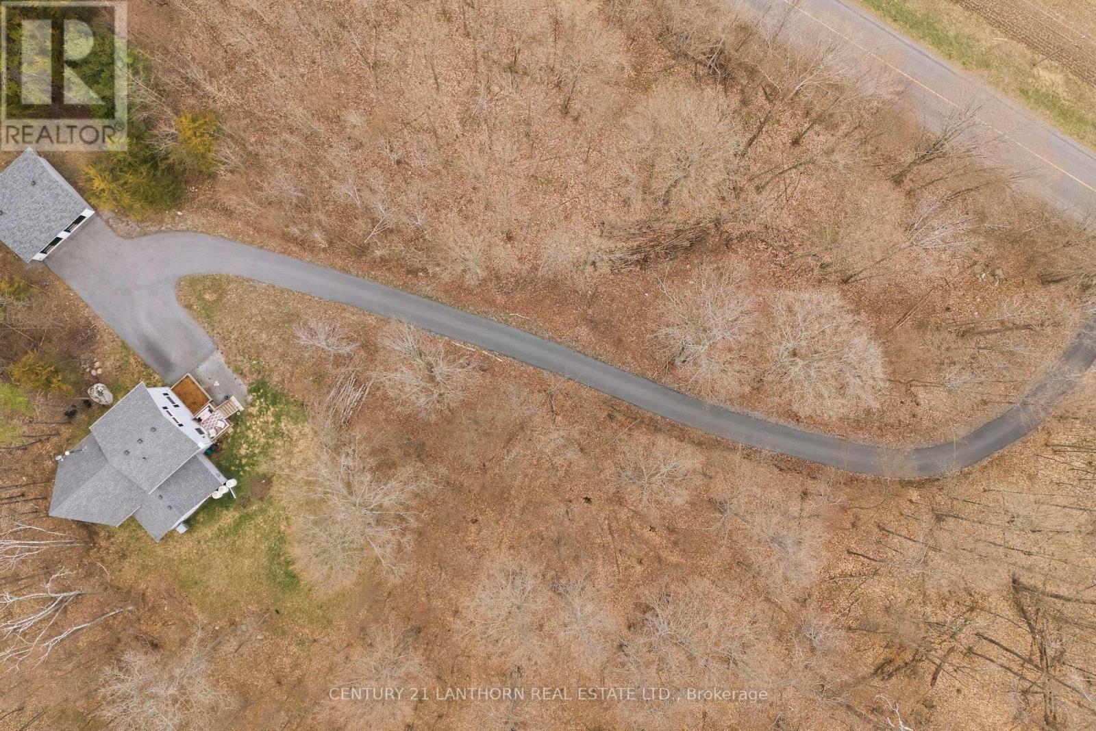 309 Beatty Road, Belleville, Ontario  K0K 3E0 - Photo 5 - X13035670