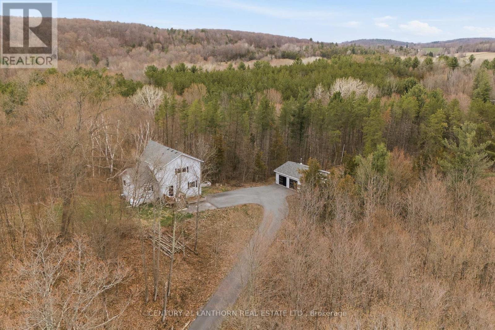 309 Beatty Road, Belleville, Ontario  K0K 3E0 - Photo 50 - X13035670