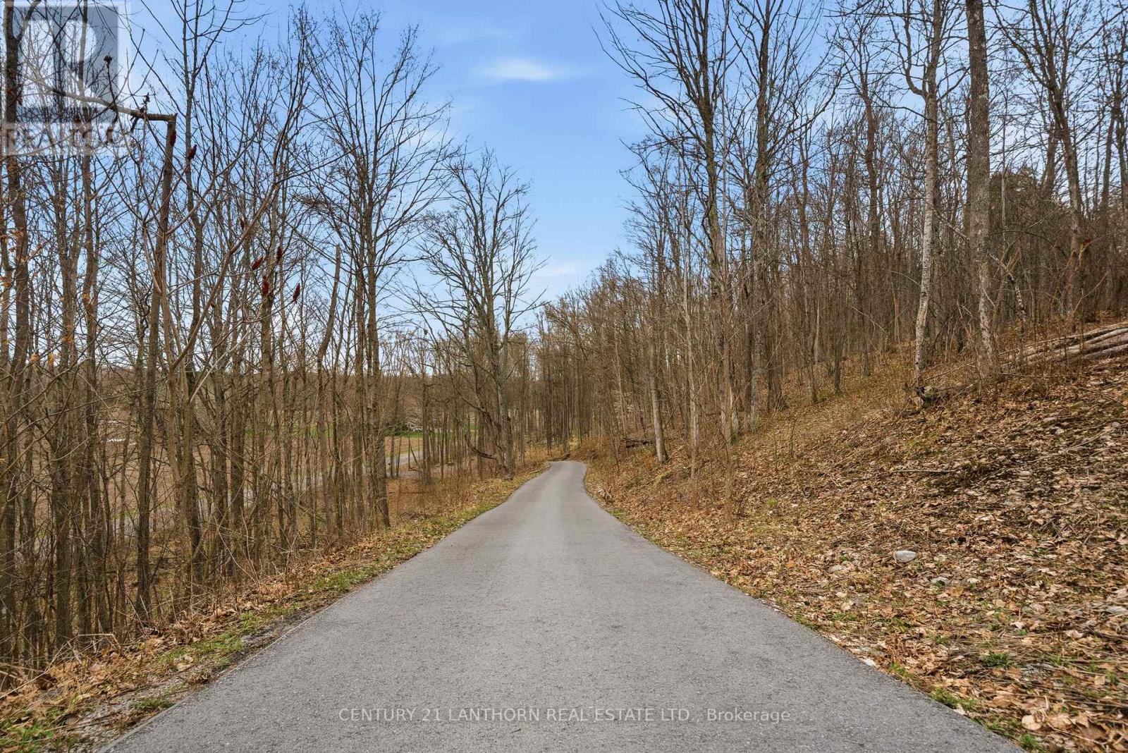 309 Beatty Road, Belleville, Ontario  K0K 3E0 - Photo 6 - X13035670