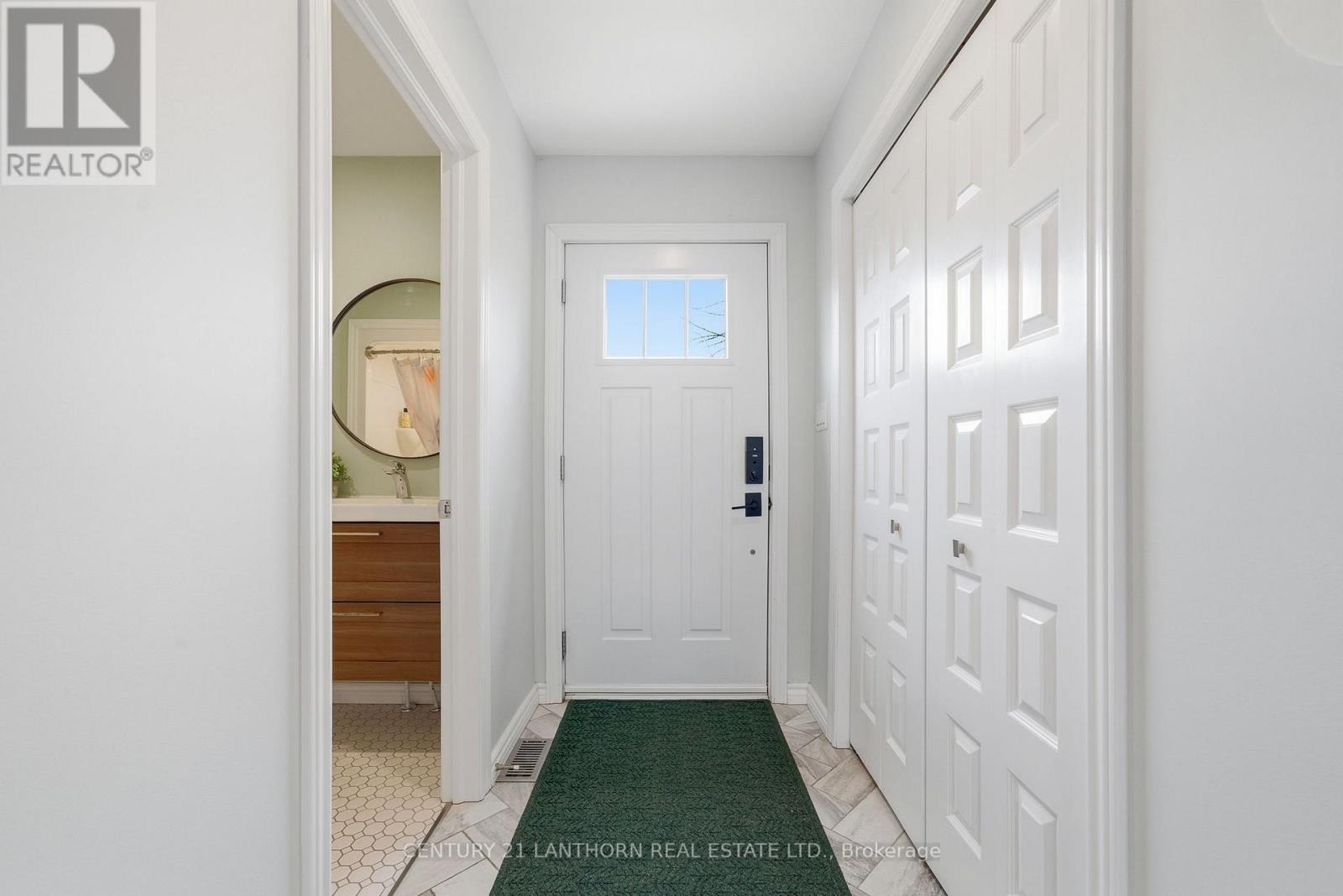 309 Beatty Road, Belleville, Ontario  K0K 3E0 - Photo 7 - X13035670