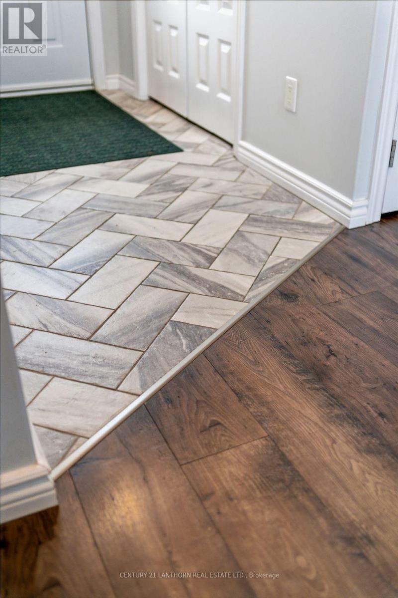 309 Beatty Road, Belleville, Ontario  K0K 3E0 - Photo 8 - X13035670