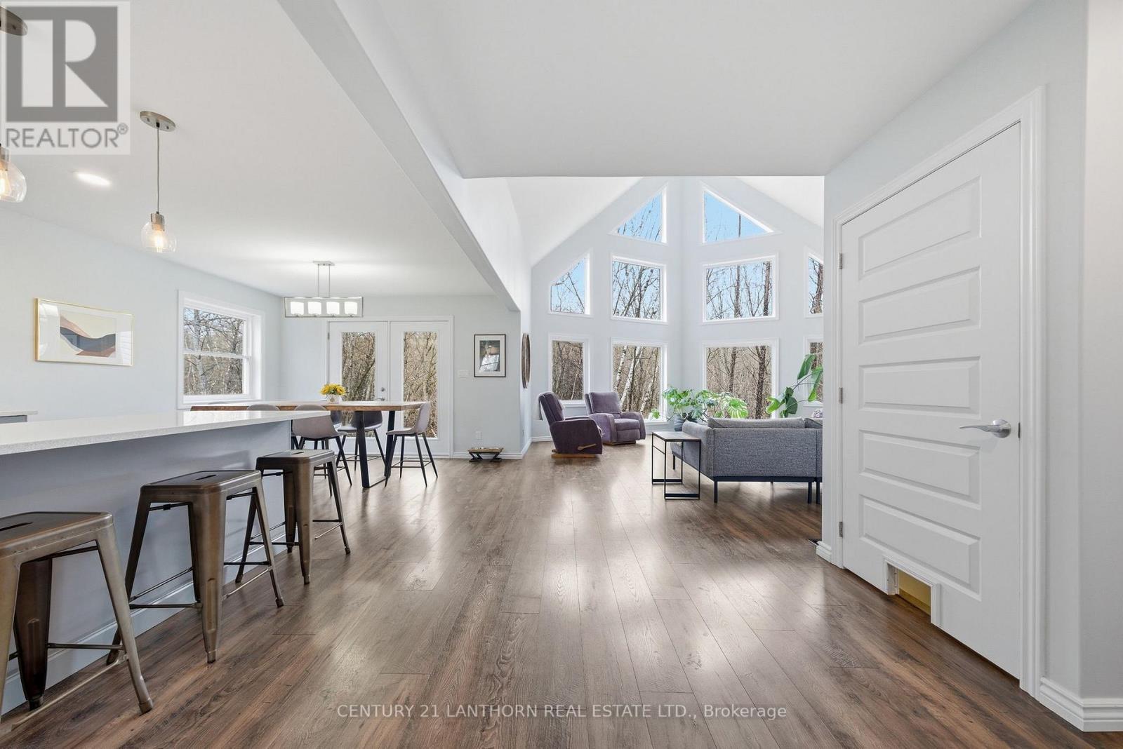 309 Beatty Road, Belleville, Ontario  K0K 3E0 - Photo 9 - X13035670