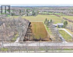 1281 BREALEY DRIVE, Peterborough, Ontario