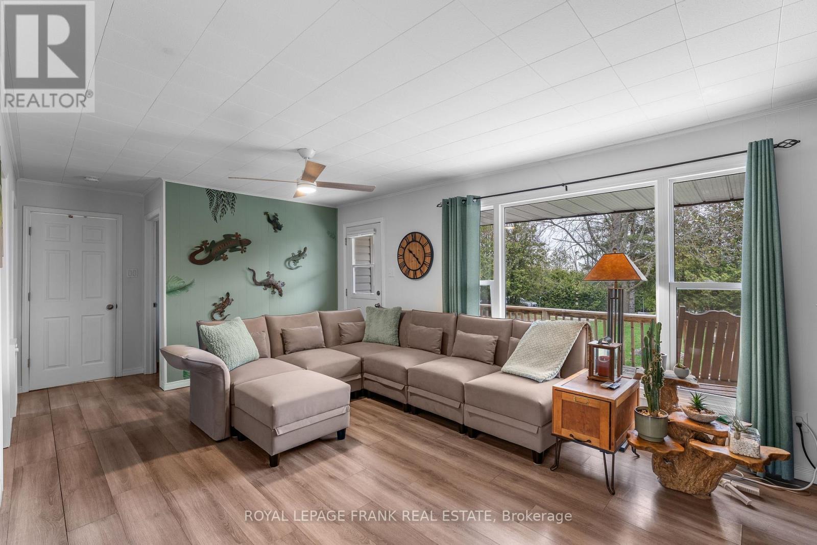 203 Crosby Drive, Kawartha Lakes, Ontario  K0M 1A0 - Photo 10 - X13035702