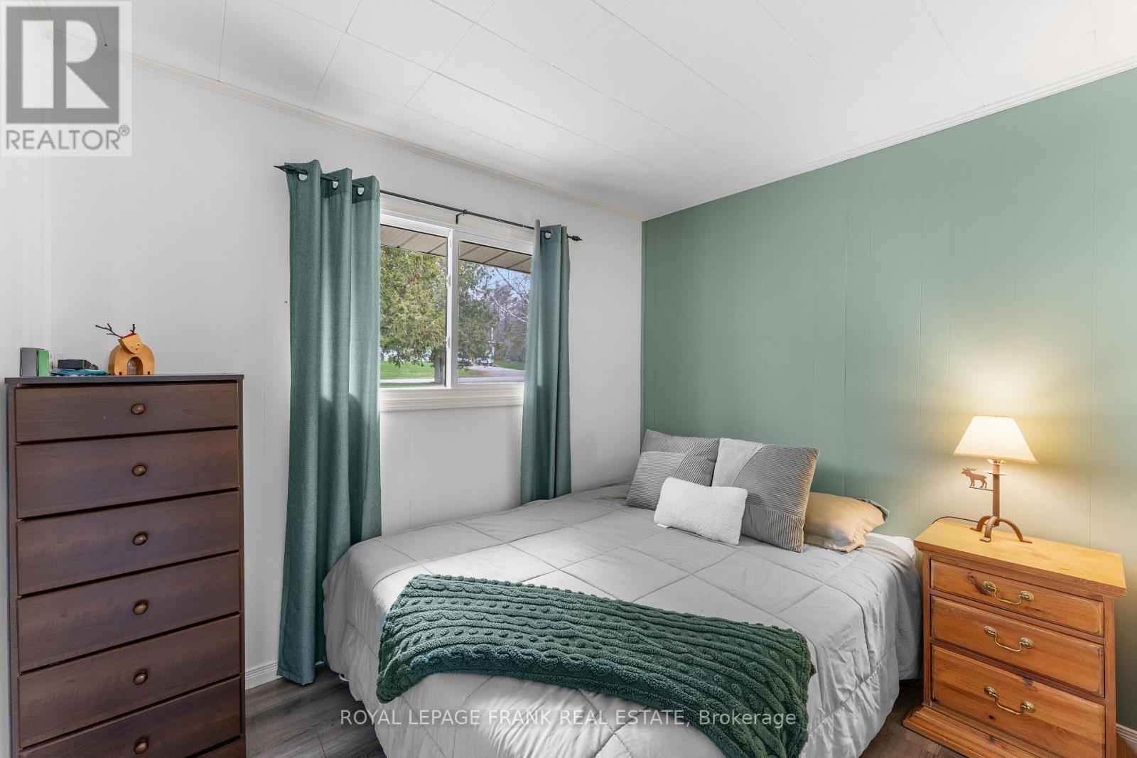 203 Crosby Drive, Kawartha Lakes, Ontario  K0M 1A0 - Photo 14 - X13035702