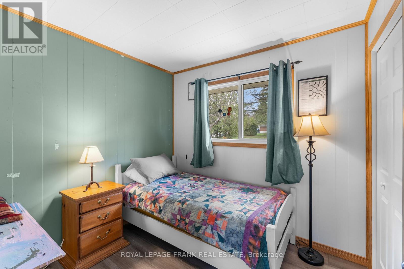 203 Crosby Drive, Kawartha Lakes, Ontario  K0M 1A0 - Photo 15 - X13035702