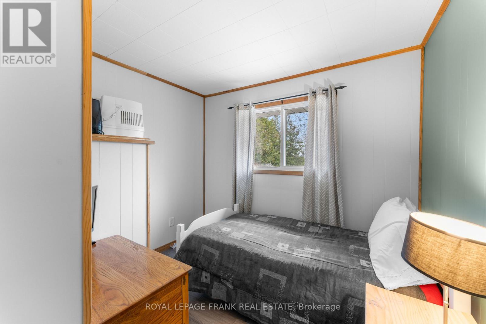 203 Crosby Drive, Kawartha Lakes, Ontario  K0M 1A0 - Photo 16 - X13035702