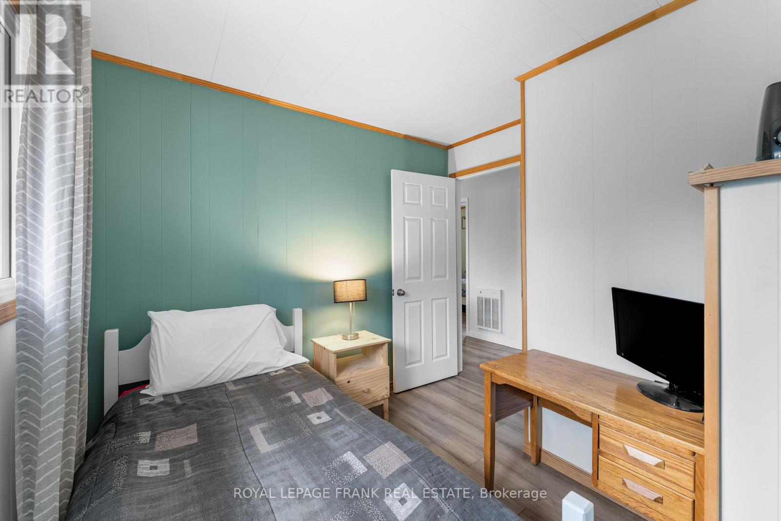 203 Crosby Drive, Kawartha Lakes, Ontario  K0M 1A0 - Photo 17 - X13035702