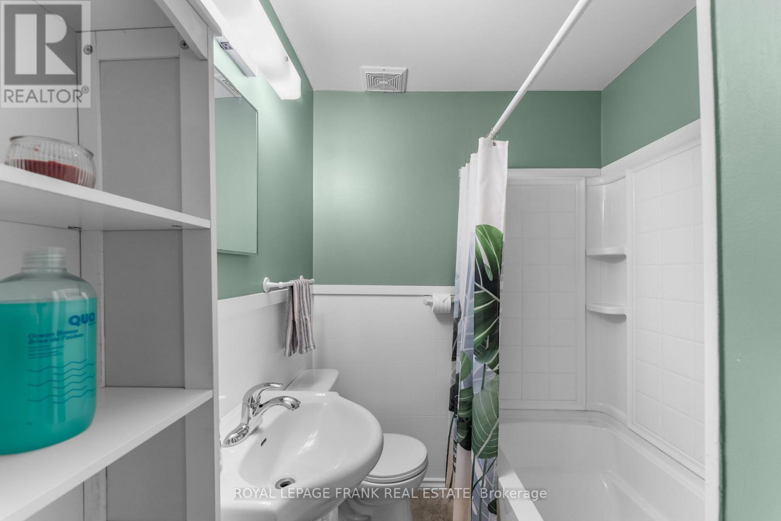 203 Crosby Drive, Kawartha Lakes, Ontario  K0M 1A0 - Photo 18 - X13035702