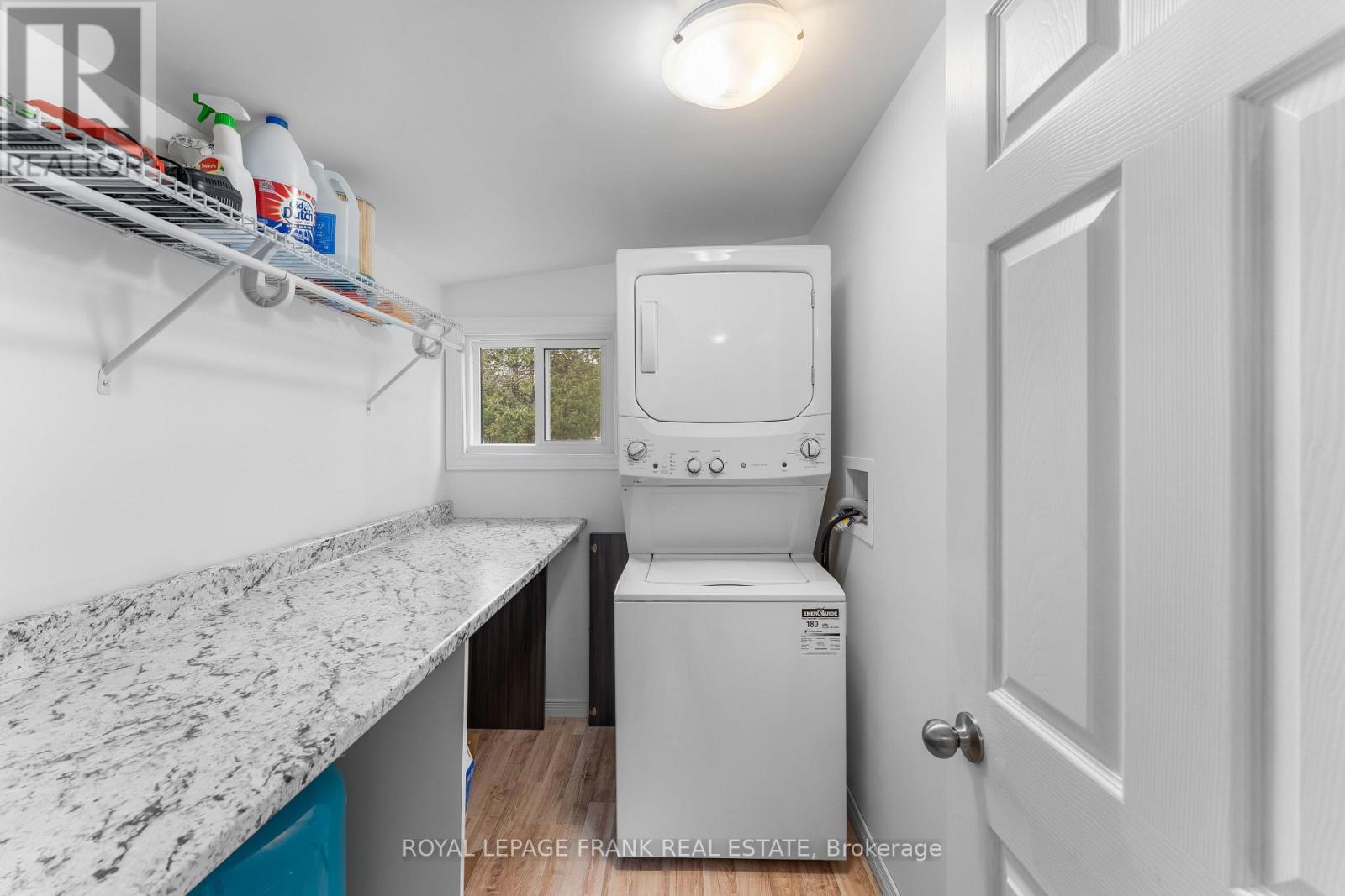 203 Crosby Drive, Kawartha Lakes, Ontario  K0M 1A0 - Photo 19 - X13035702