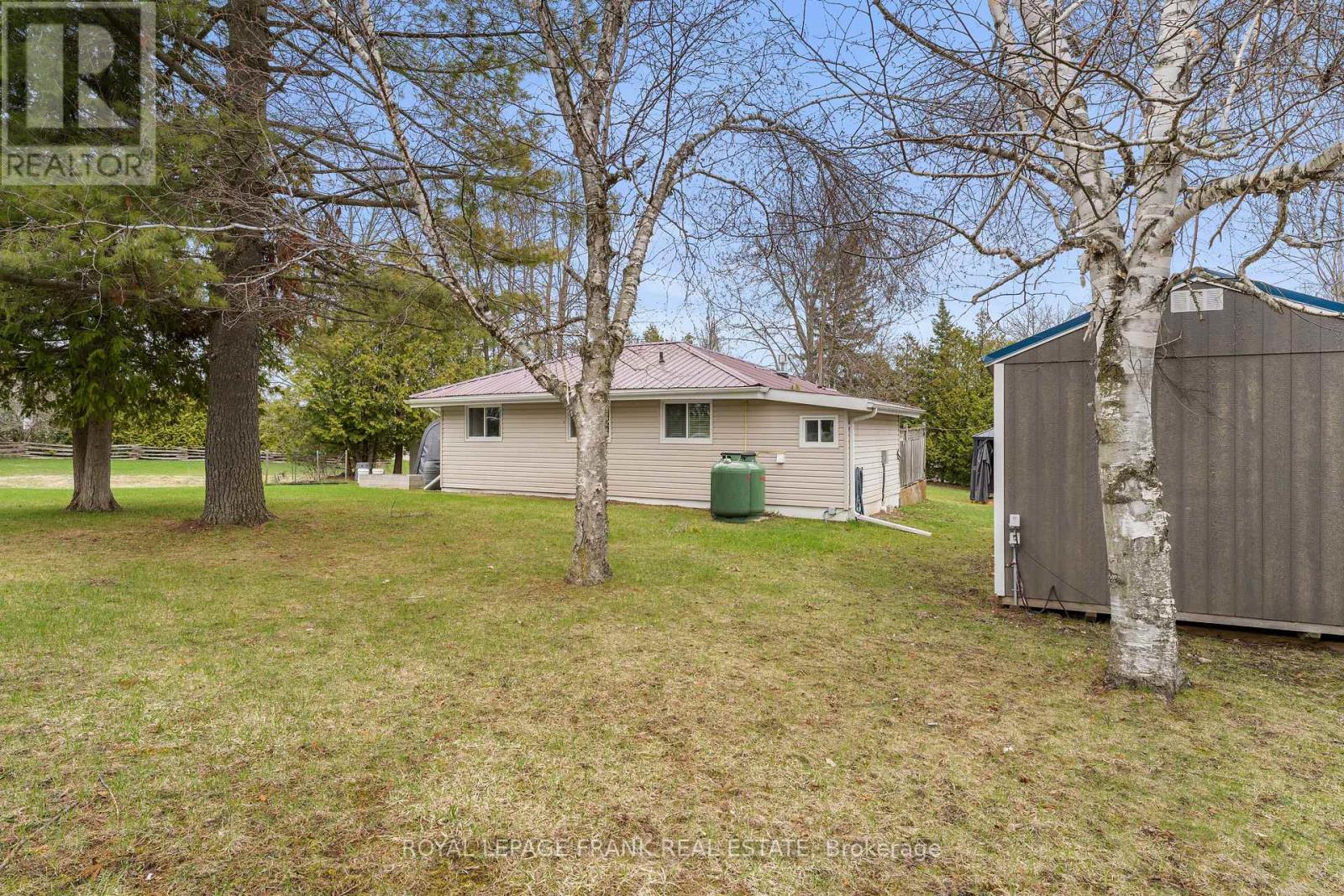 203 Crosby Drive, Kawartha Lakes, Ontario  K0M 1A0 - Photo 24 - X13035702