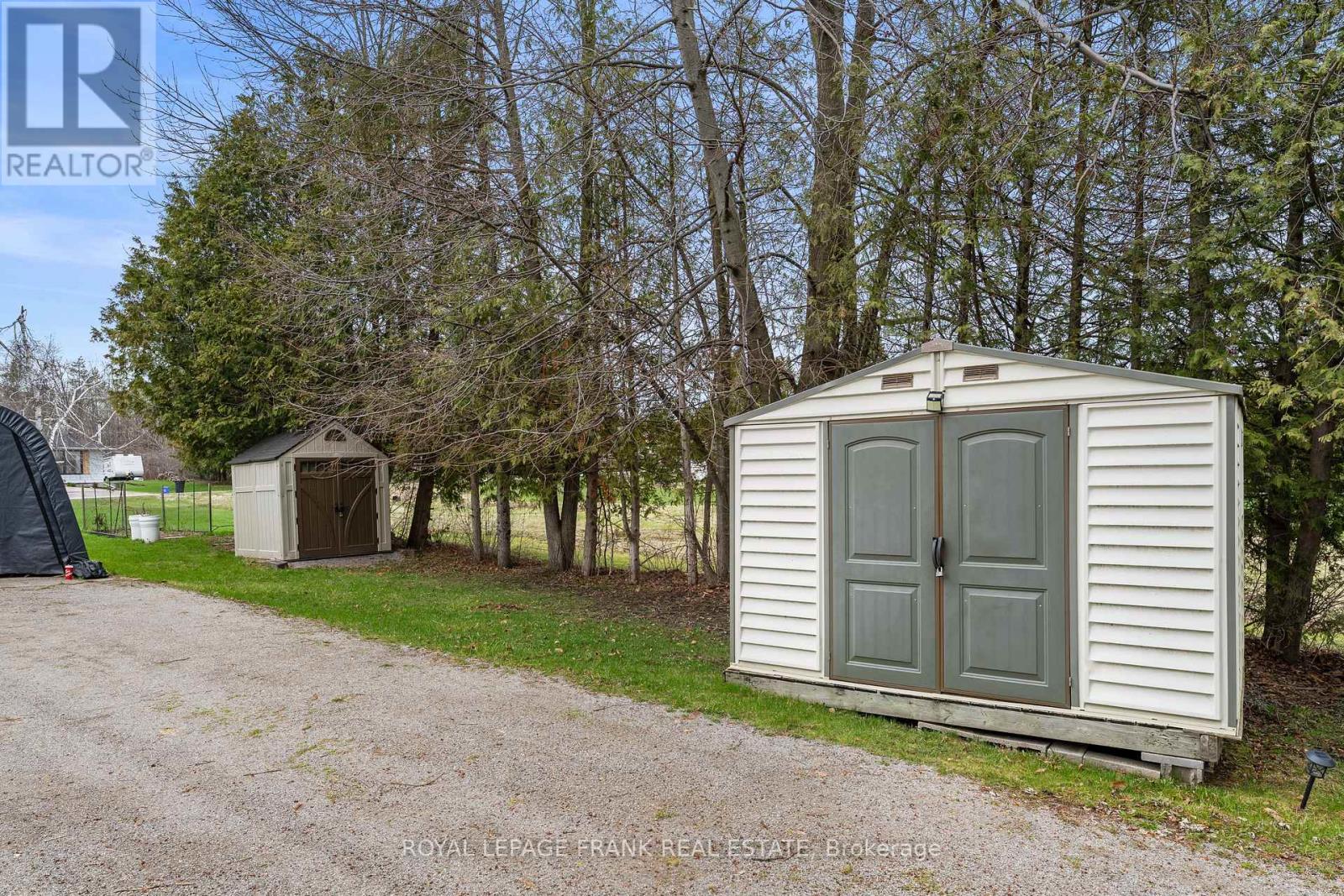 203 Crosby Drive, Kawartha Lakes, Ontario  K0M 1A0 - Photo 25 - X13035702