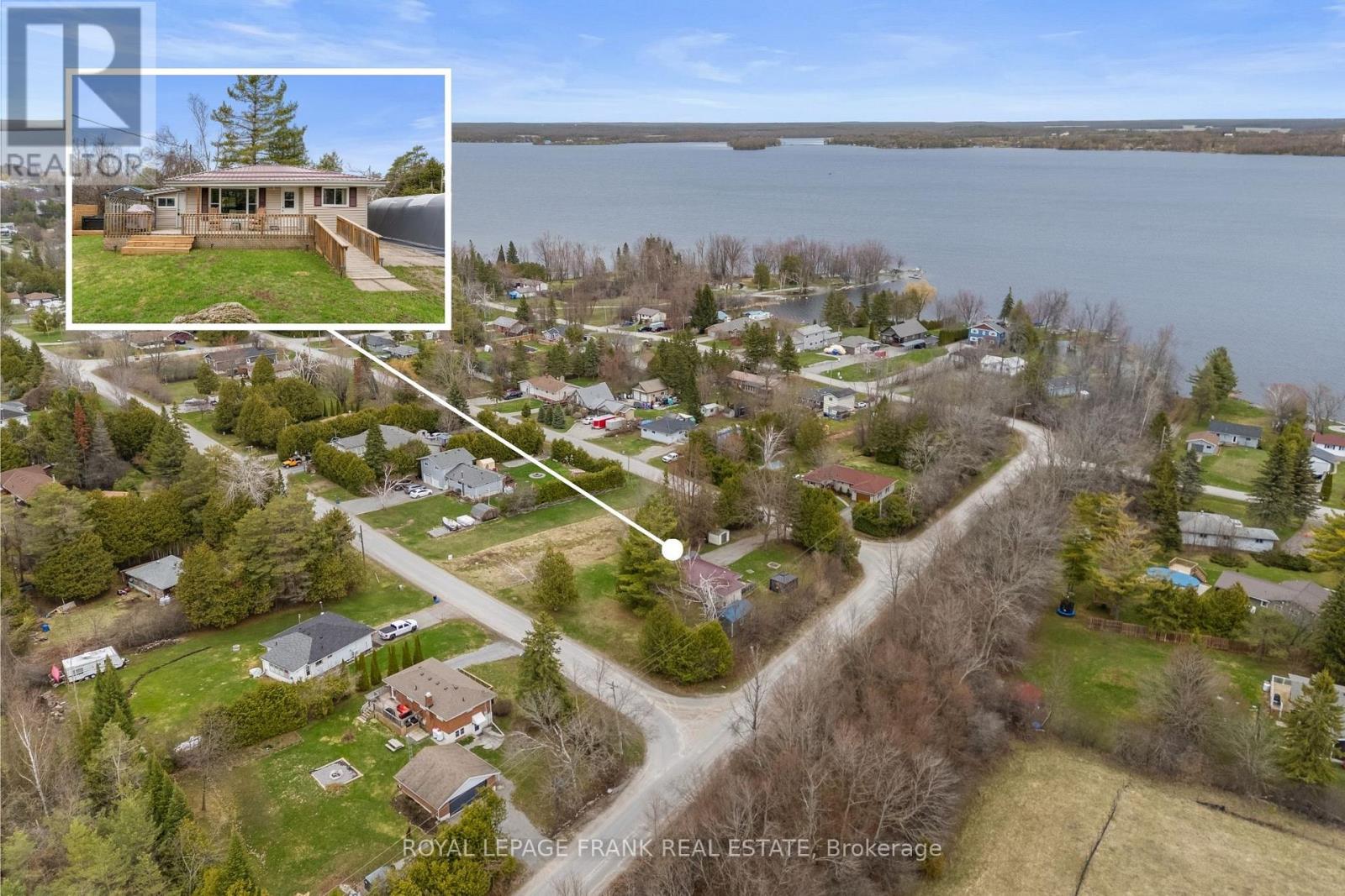 203 Crosby Drive, Kawartha Lakes, Ontario  K0M 1A0 - Photo 26 - X13035702