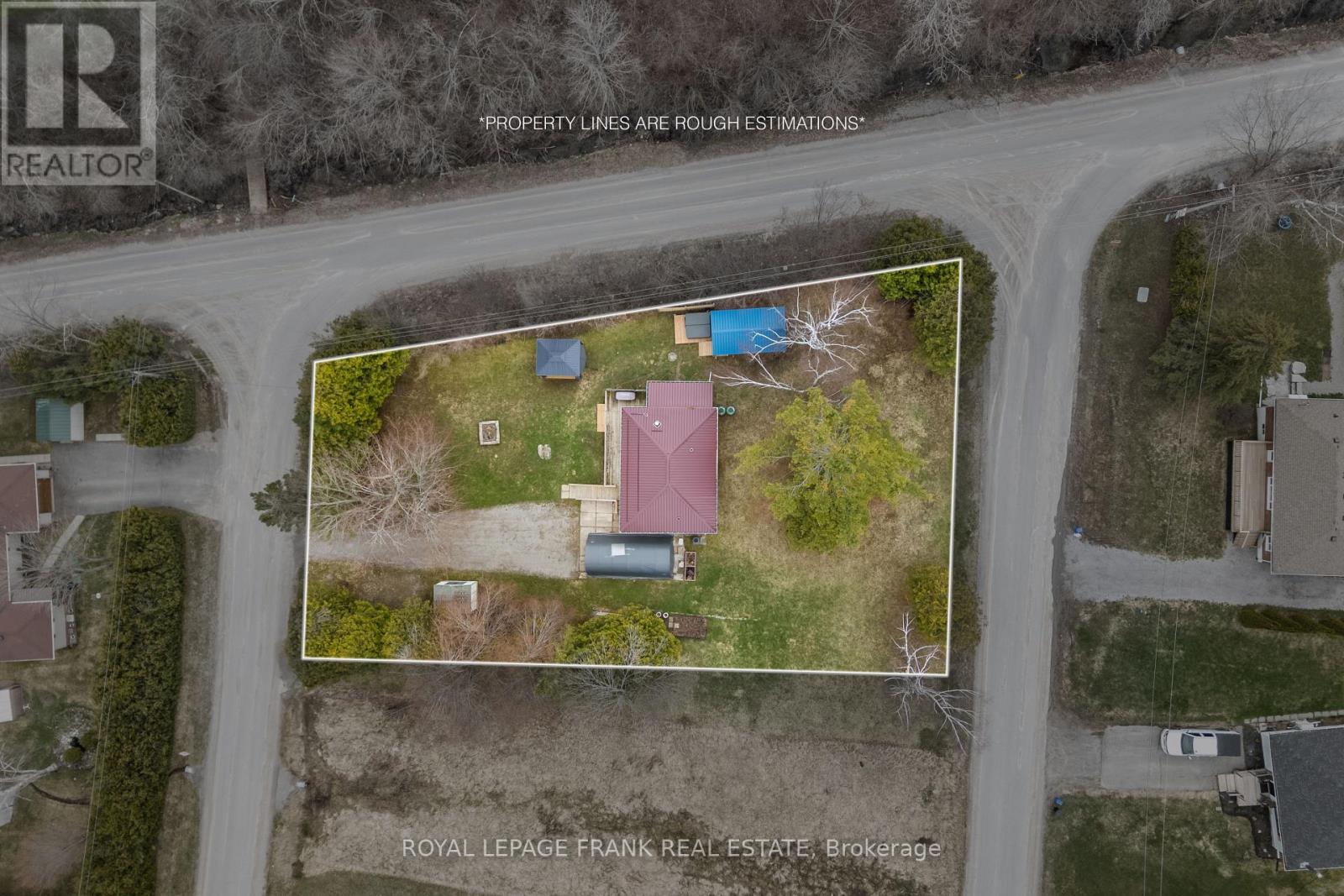 203 Crosby Drive, Kawartha Lakes, Ontario  K0M 1A0 - Photo 27 - X13035702