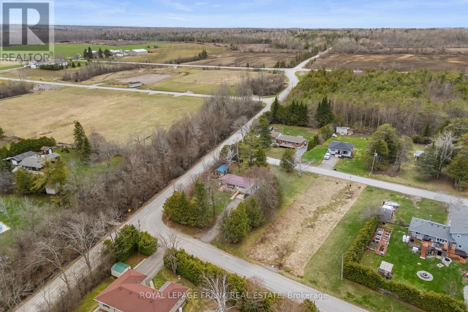 203 Crosby Drive, Kawartha Lakes, Ontario  K0M 1A0 - Photo 28 - X13035702