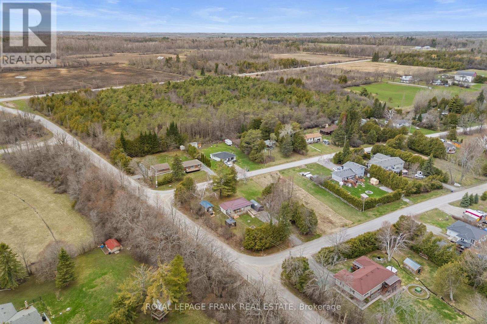 203 Crosby Drive, Kawartha Lakes, Ontario  K0M 1A0 - Photo 29 - X13035702