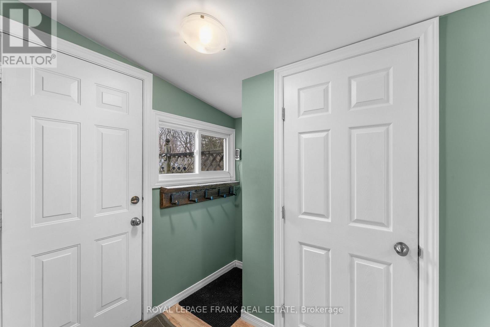 203 Crosby Drive, Kawartha Lakes, Ontario  K0M 1A0 - Photo 5 - X13035702