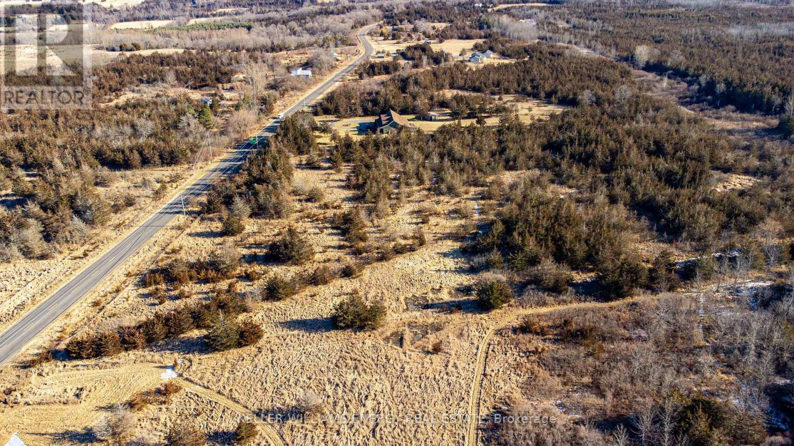 0 County Road 7, Prince Edward County (North Marysburg Ward), Ontario  K0K 2T0 - Photo 11 - X13035960
