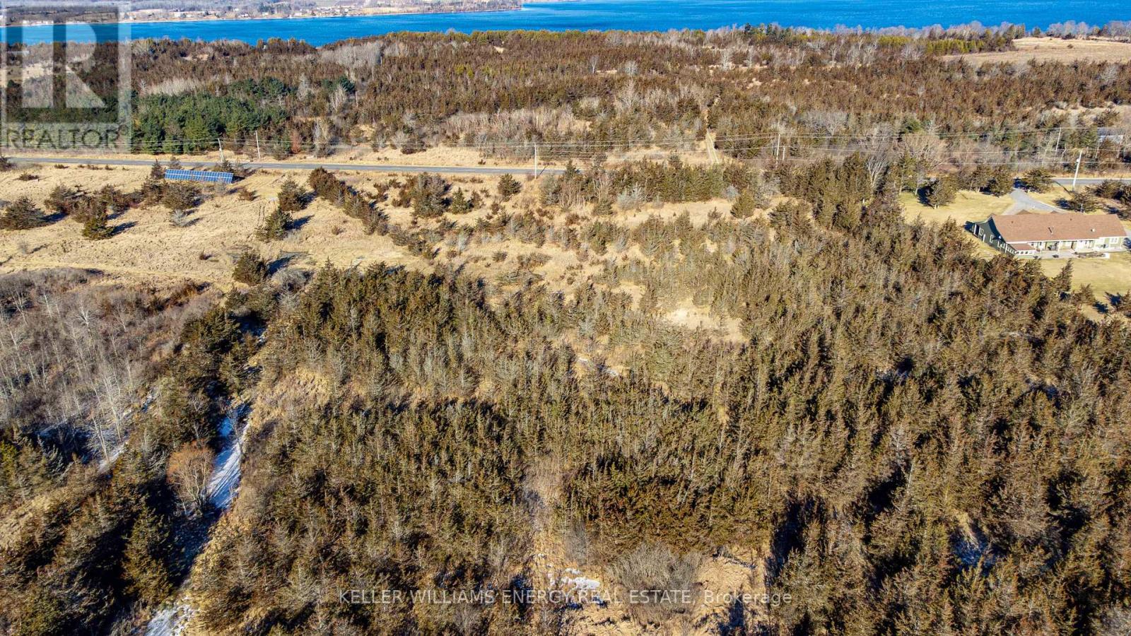 0 County Road 7, Prince Edward County (North Marysburg Ward), Ontario  K0K 2T0 - Photo 5 - X13035960