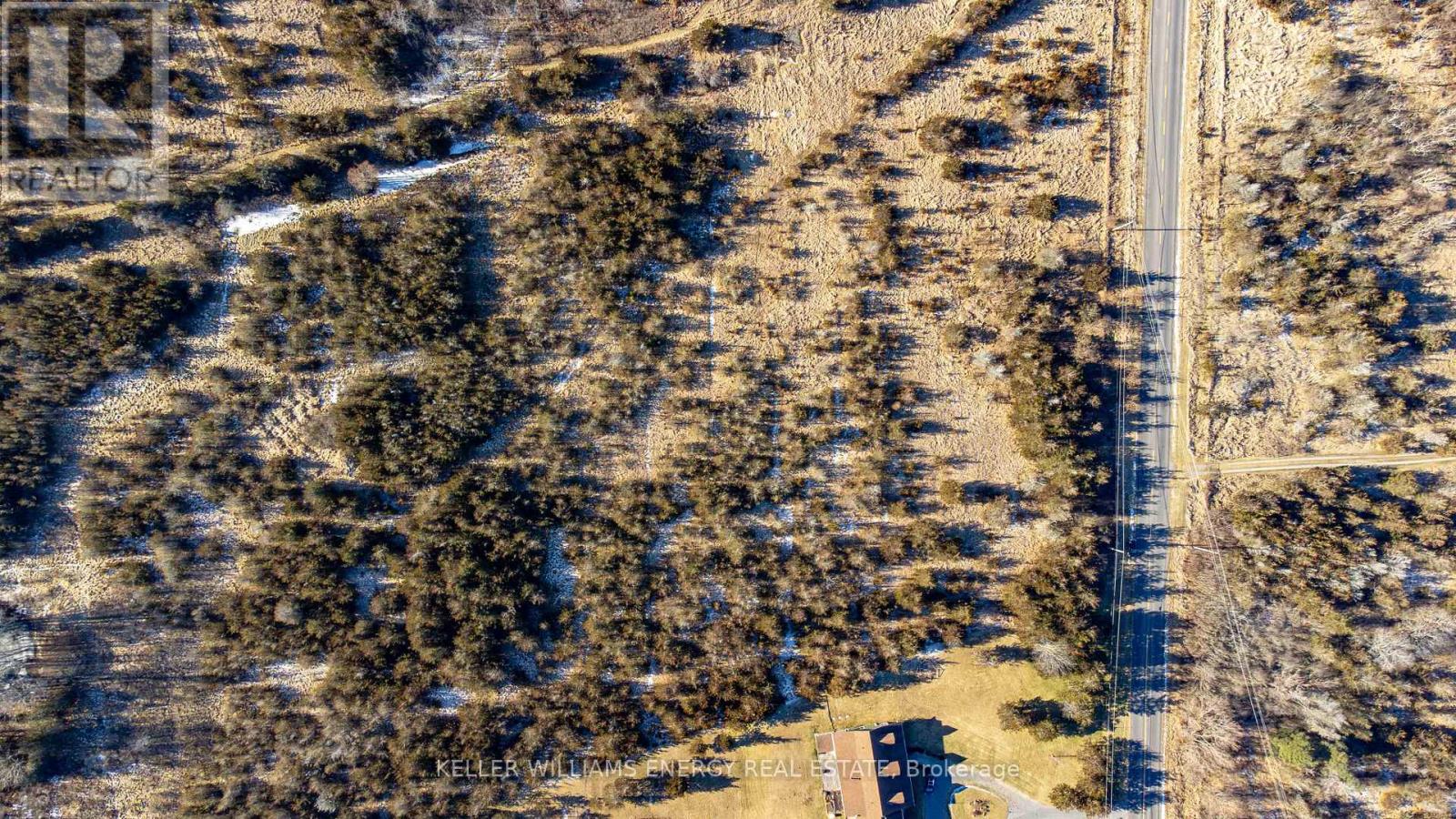 0 County Road 7, Prince Edward County (North Marysburg Ward), Ontario  K0K 2T0 - Photo 8 - X13035960