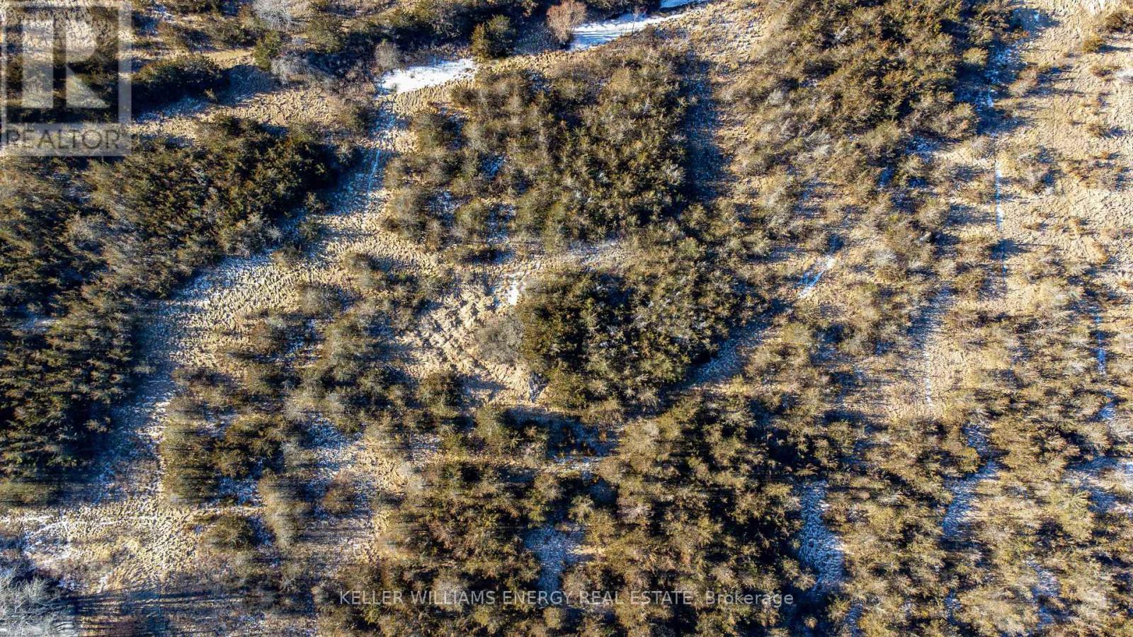 0 County Road 7, Prince Edward County (North Marysburg Ward), Ontario  K0K 2T0 - Photo 9 - X13035960