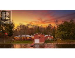 1063 PERRY ROAD, Frontenac, Ontario