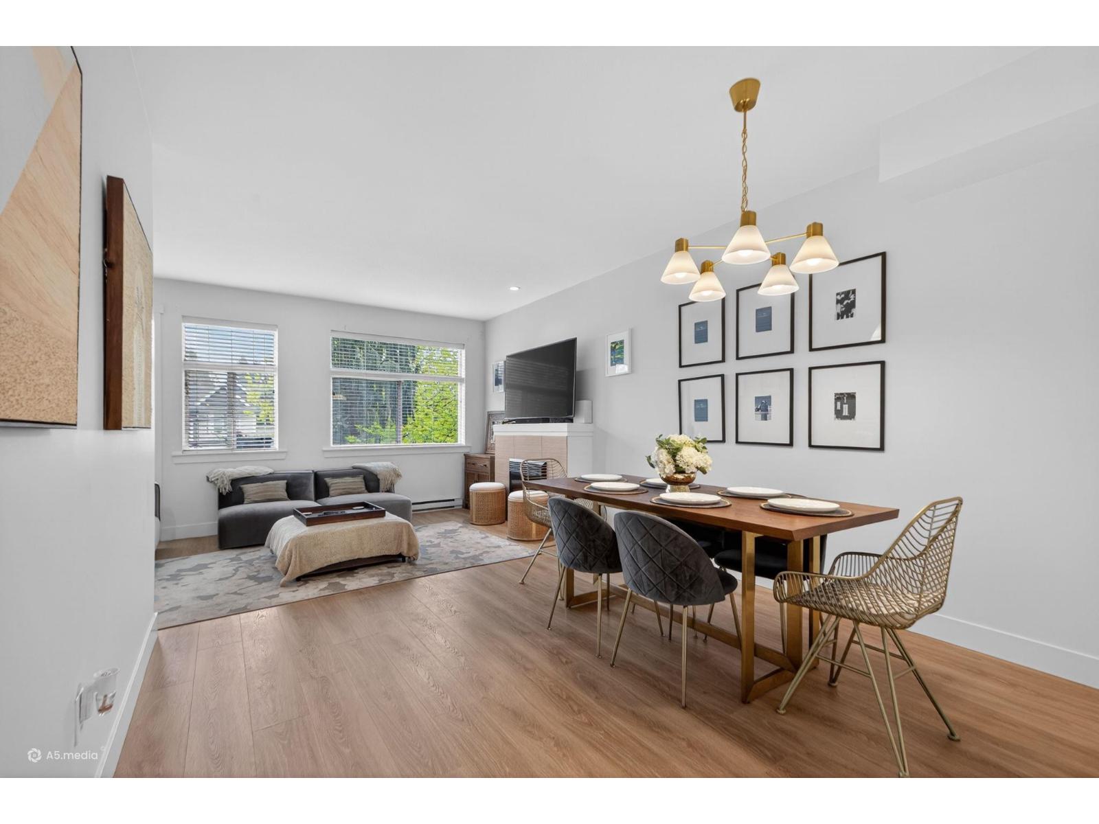 14 14377 60 Avenue, Surrey, British Columbia  V3X 0E2 - Photo 8 - R3114685