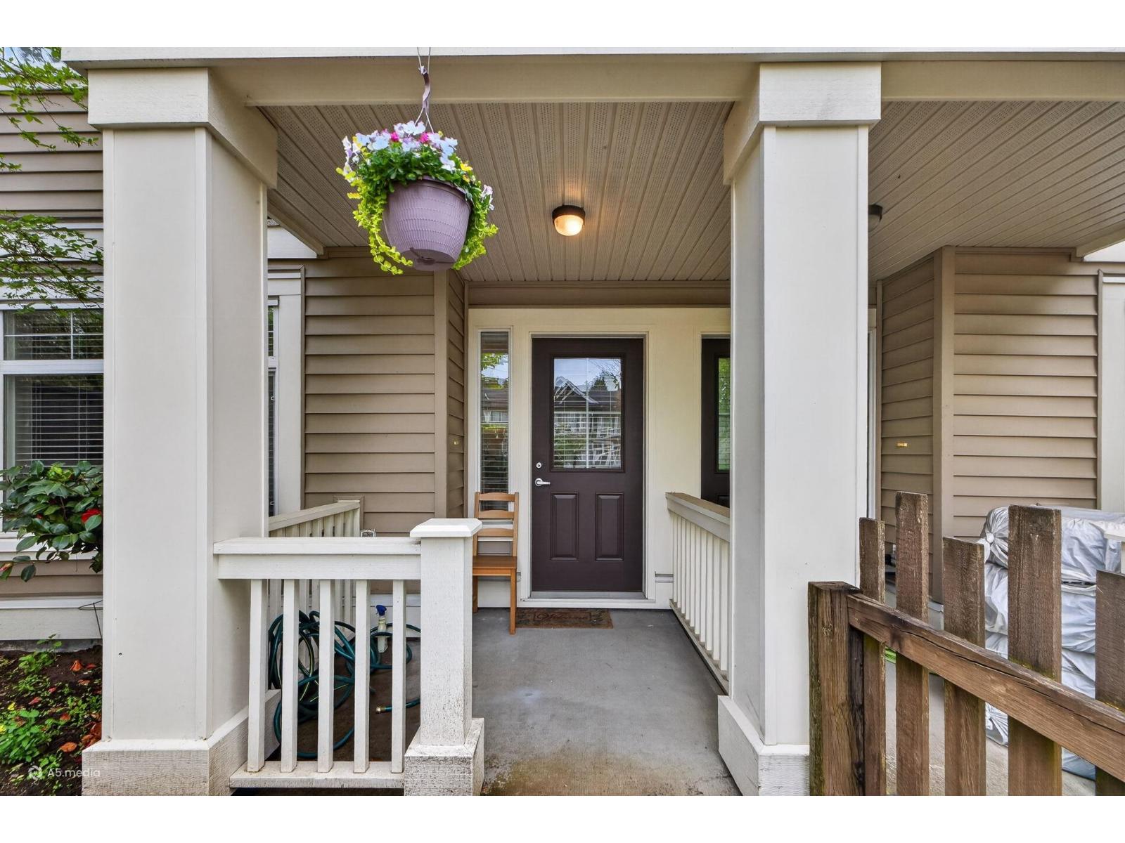 14 14377 60 Avenue, Surrey, British Columbia  V3X 0E2 - Photo 5 - R3114685