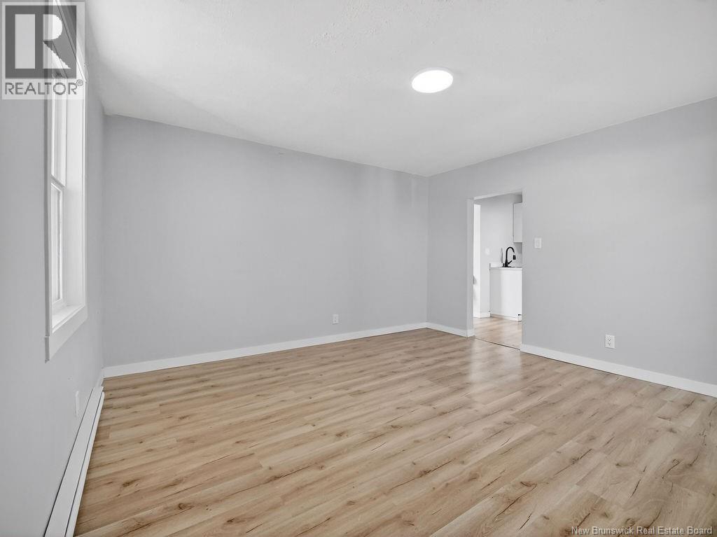 27-29 Gloucester Street, Moncton, New Brunswick  E1A 4E7 - Photo 5 - NB137812