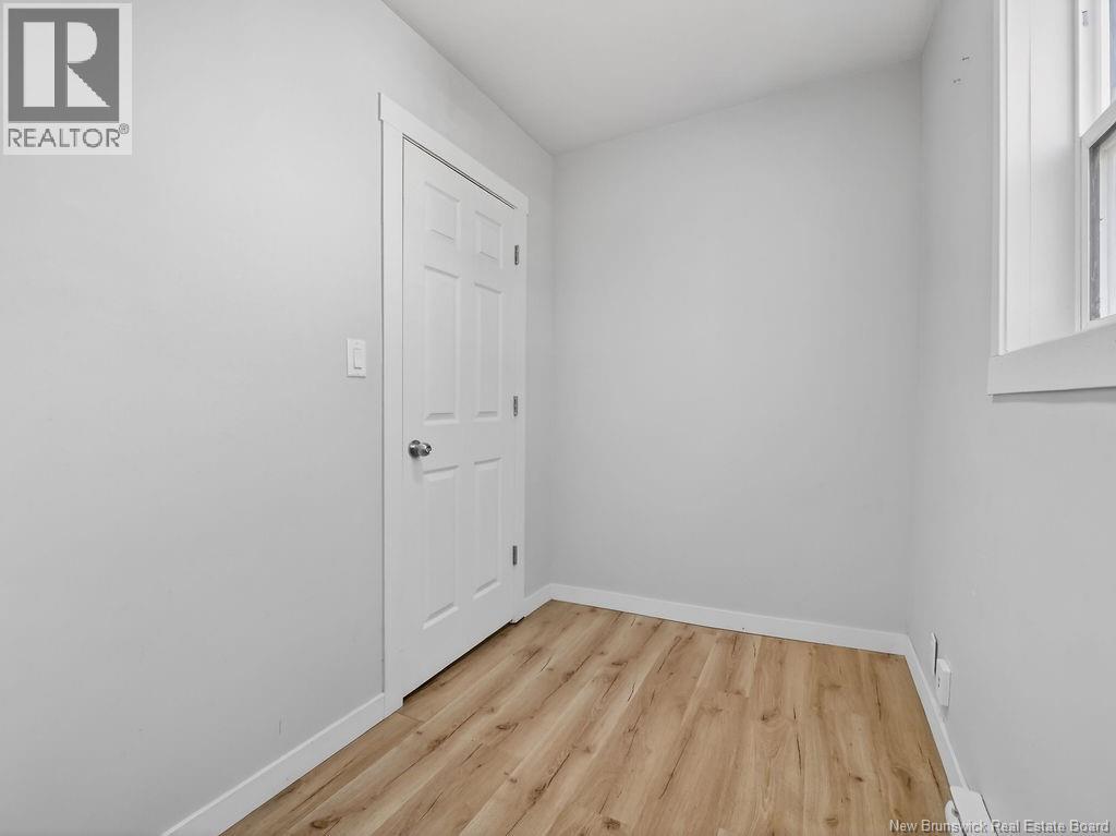27-29 Gloucester Street, Moncton, New Brunswick  E1A 4E7 - Photo 10 - NB137812