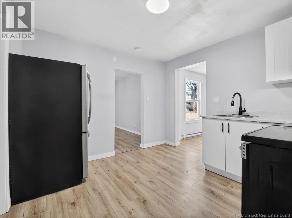 27-29 Gloucester Street, Moncton, New Brunswick  E1A 4E7 - Photo 13 - NB137812