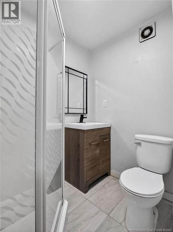 27-29 Gloucester Street, Moncton, New Brunswick  E1A 4E7 - Photo 19 - NB137812